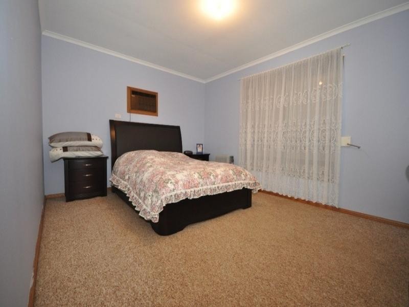 187 Shepherdson Road, Parafield Gardens SA 5107