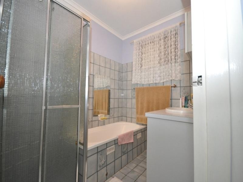 187 Shepherdson Road, Parafield Gardens SA 5107