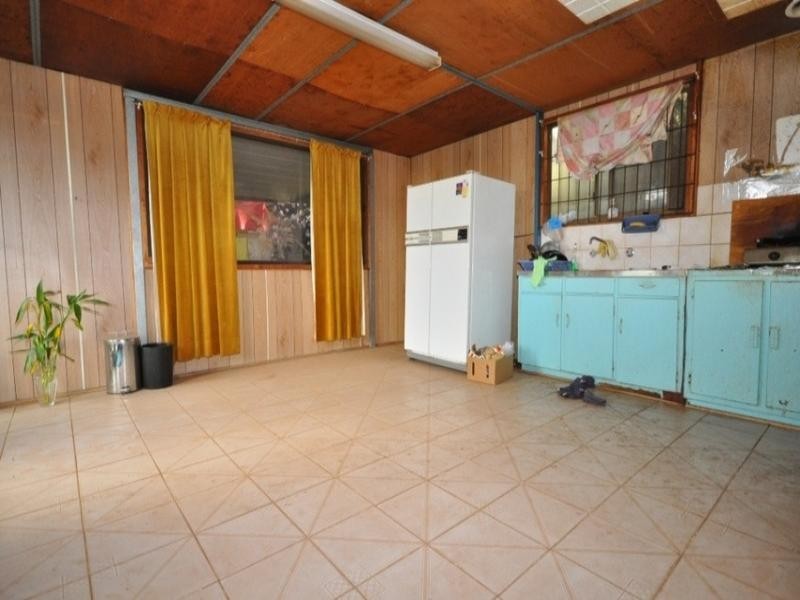 187 Shepherdson Road, Parafield Gardens SA 5107