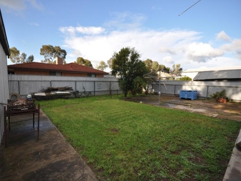187 Shepherdson Road, Parafield Gardens SA 5107