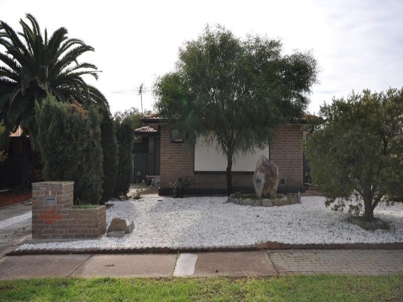 9 Burford Street, Elizabeth Downs SA 5113