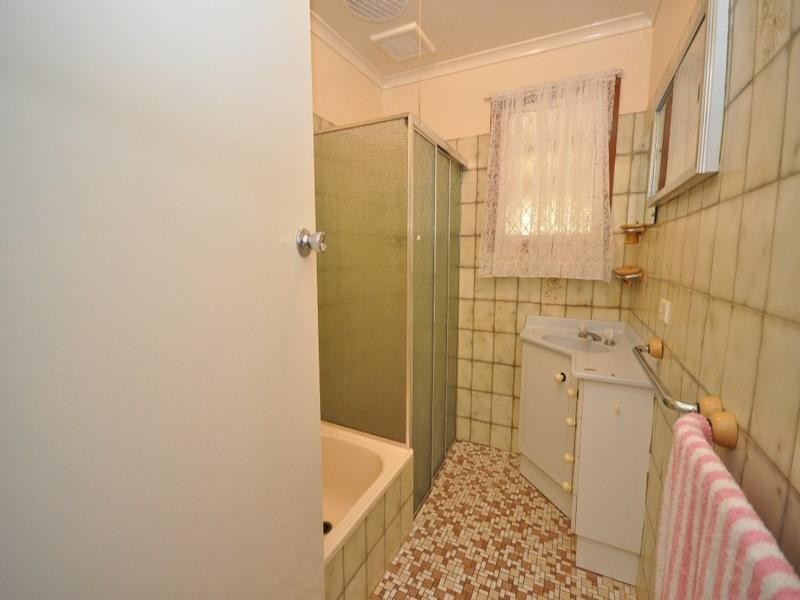 9 Burford Street, Elizabeth Downs SA 5113