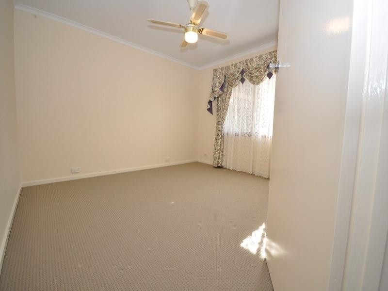 9 Burford Street, Elizabeth Downs SA 5113
