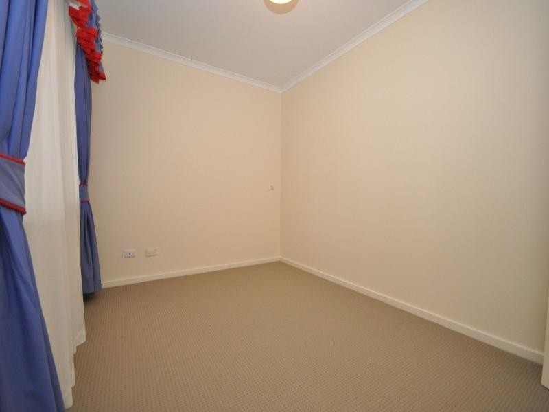 9 Burford Street, Elizabeth Downs SA 5113