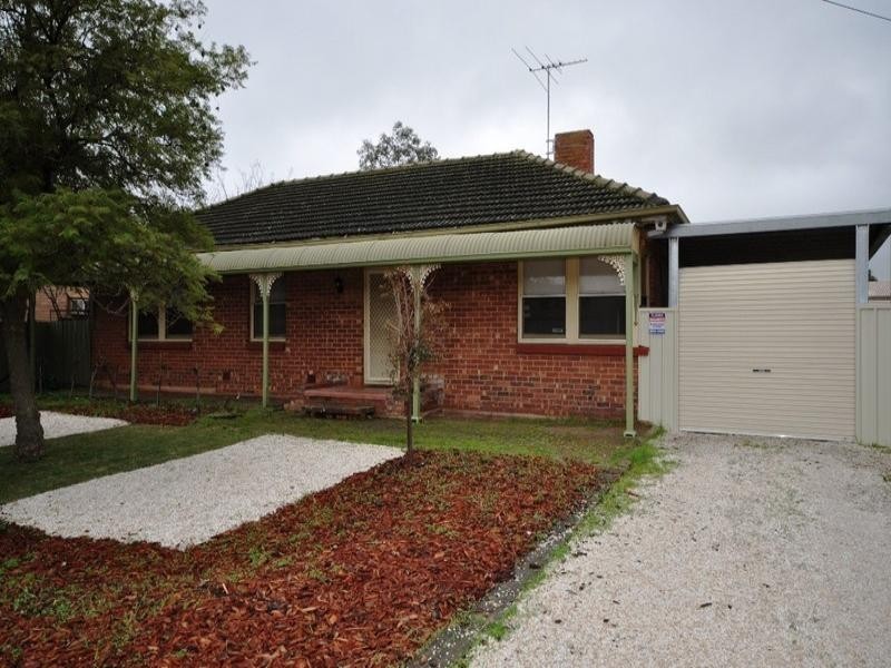 25 Kentish Road, Elizabeth Downs SA 5113