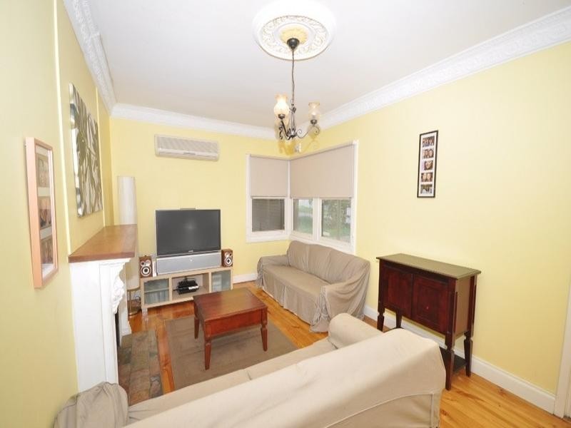 25 Kentish Road, Elizabeth Downs SA 5113