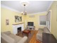25 Kentish Road, Elizabeth Downs SA 5113