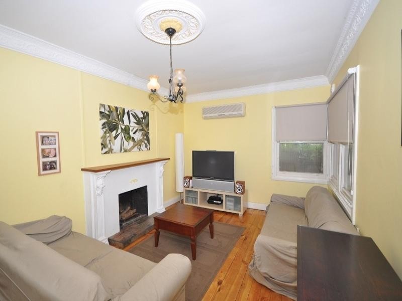 25 Kentish Road, Elizabeth Downs SA 5113