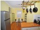 25 Kentish Road, Elizabeth Downs SA 5113