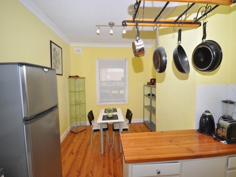 25 Kentish Road, Elizabeth Downs SA 5113