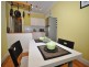 25 Kentish Road, Elizabeth Downs SA 5113