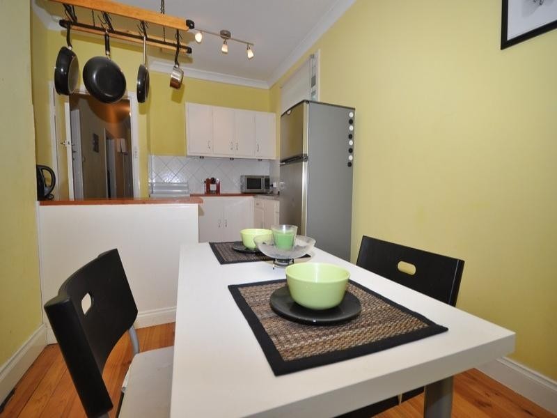 25 Kentish Road, Elizabeth Downs SA 5113