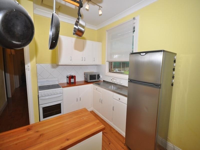 25 Kentish Road, Elizabeth Downs SA 5113