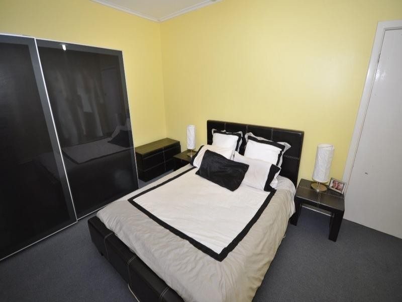 25 Kentish Road, Elizabeth Downs SA 5113