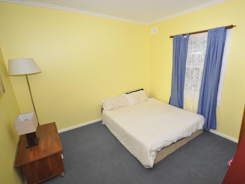 25 Kentish Road, Elizabeth Downs SA 5113