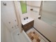 25 Kentish Road, Elizabeth Downs SA 5113