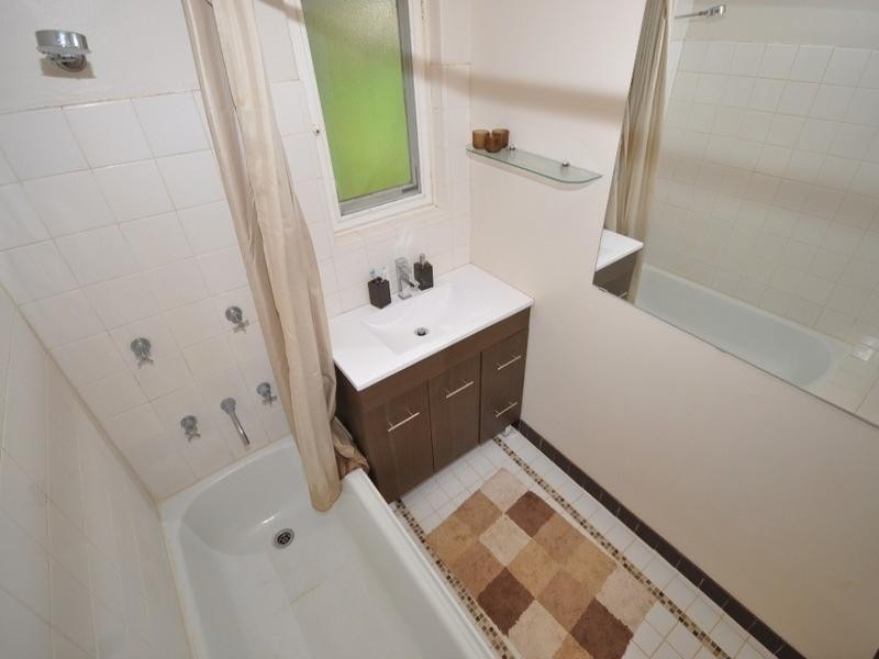 25 Kentish Road, Elizabeth Downs SA 5113