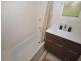 25 Kentish Road, Elizabeth Downs SA 5113