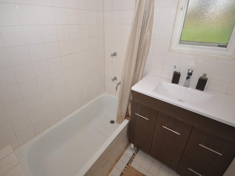 25 Kentish Road, Elizabeth Downs SA 5113