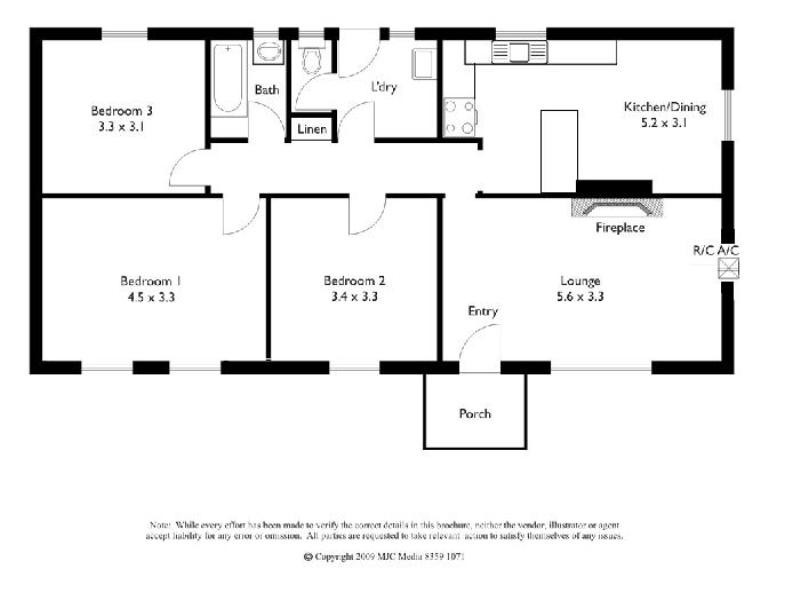25 Kentish Road, Elizabeth Downs SA 5113