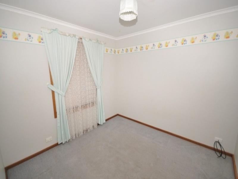 2 Douglas Street, Elizabeth Downs SA 5113