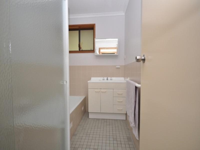 2 Douglas Street, Elizabeth Downs SA 5113