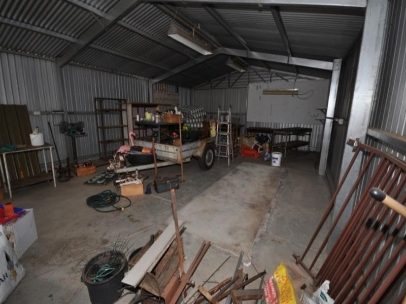 2 Douglas Street, Elizabeth Downs SA 5113