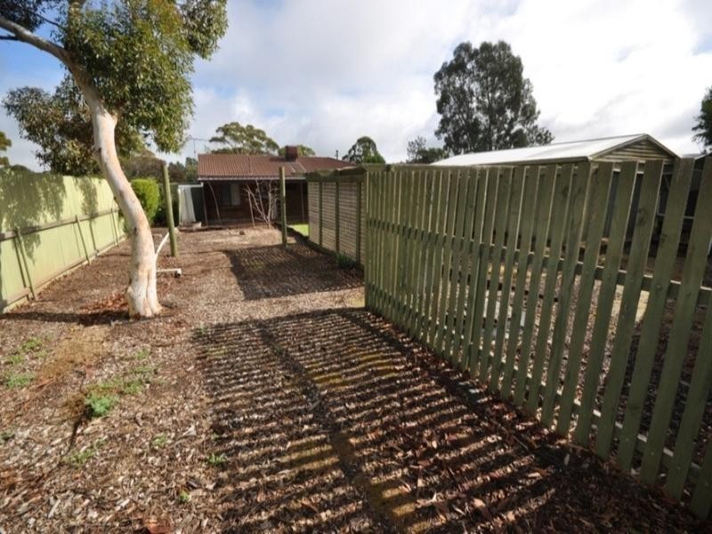 2 Douglas Street, Elizabeth Downs SA 5113