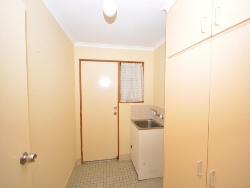 2 Douglas Street, Elizabeth Downs SA 5113