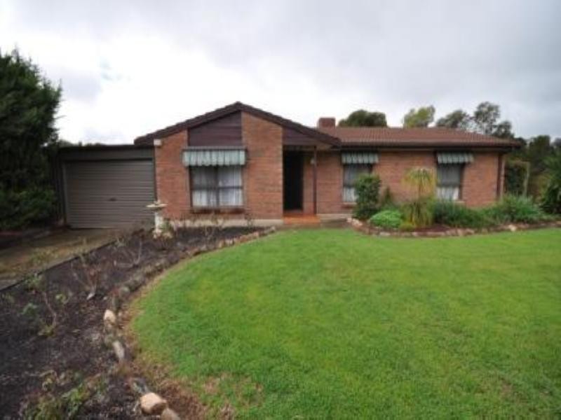 2 Douglas Street, Elizabeth Downs SA 5113