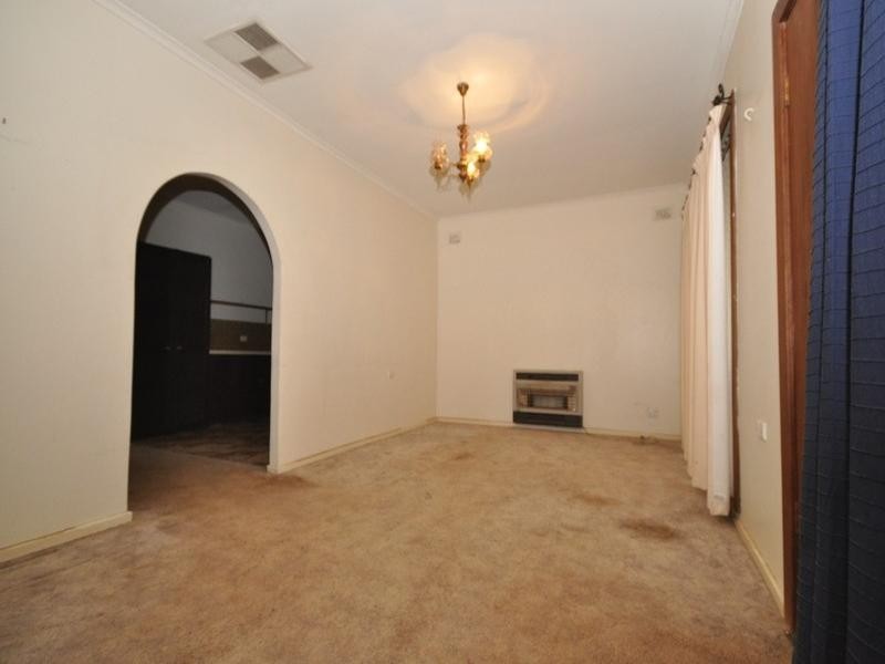 3 Peacock Road, Elizabeth Downs SA 5113