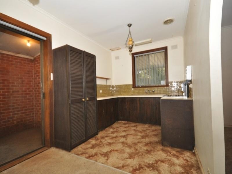 3 Peacock Road, Elizabeth Downs SA 5113