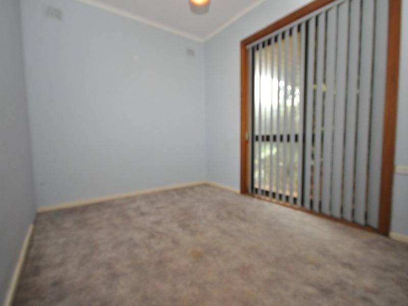 3 Peacock Road, Elizabeth Downs SA 5113