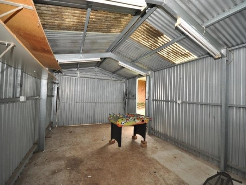 3 Peacock Road, Elizabeth Downs SA 5113