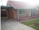 7 Blake Road, Elizabeth South SA 5112