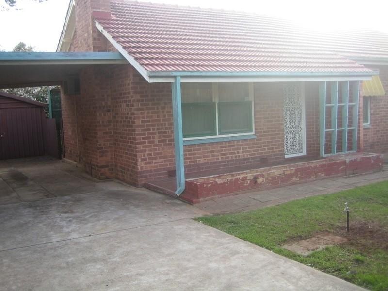 7 Blake Road, Elizabeth South SA 5112