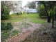 7 Blake Road, Elizabeth South SA 5112