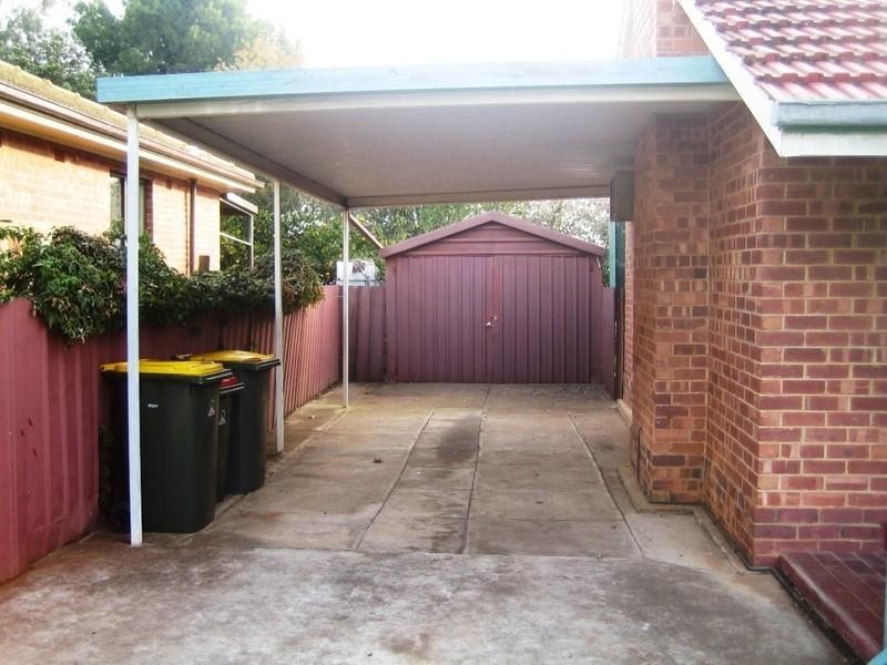 7 Blake Road, Elizabeth South SA 5112