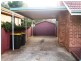 7 Blake Road, Elizabeth South SA 5112
