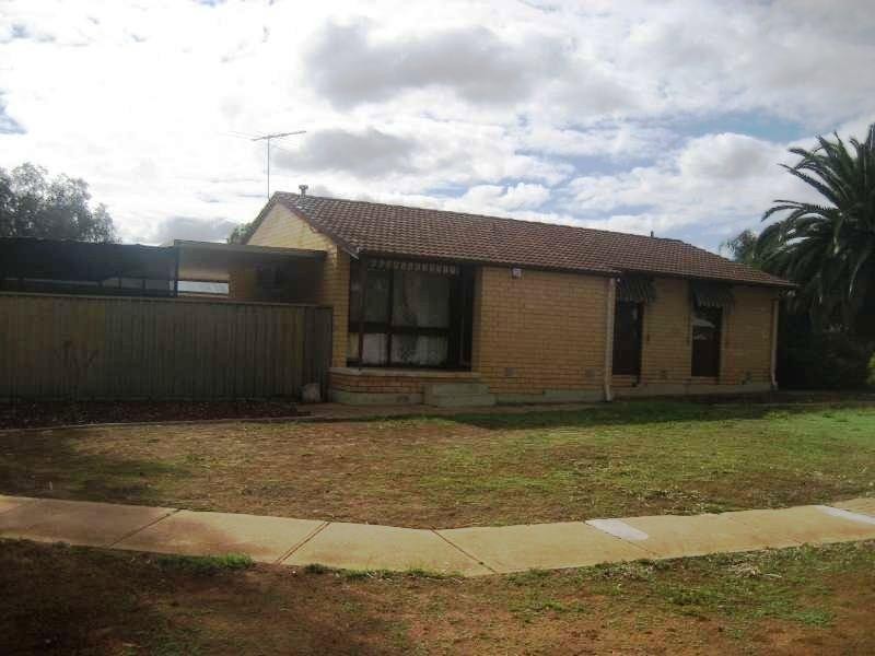 7 Burford Street, Elizabeth Downs SA 5113