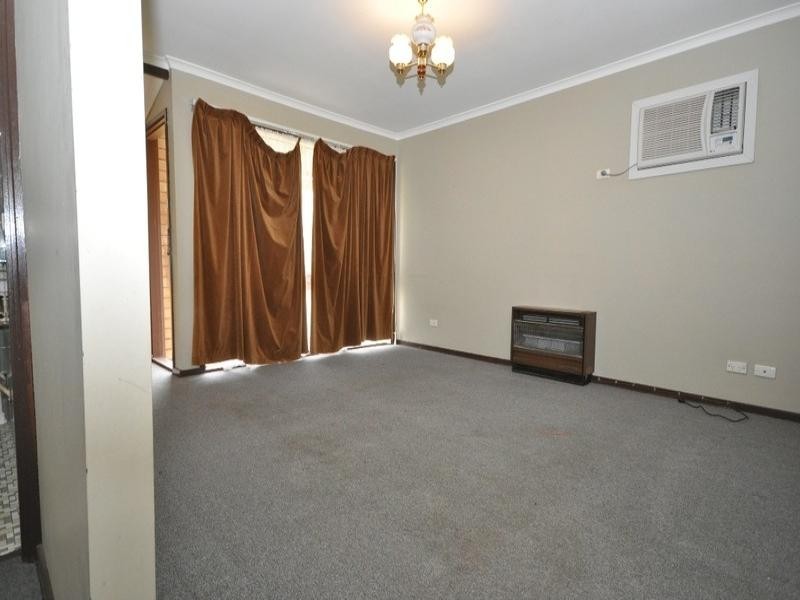 7 Burford Street, Elizabeth Downs SA 5113