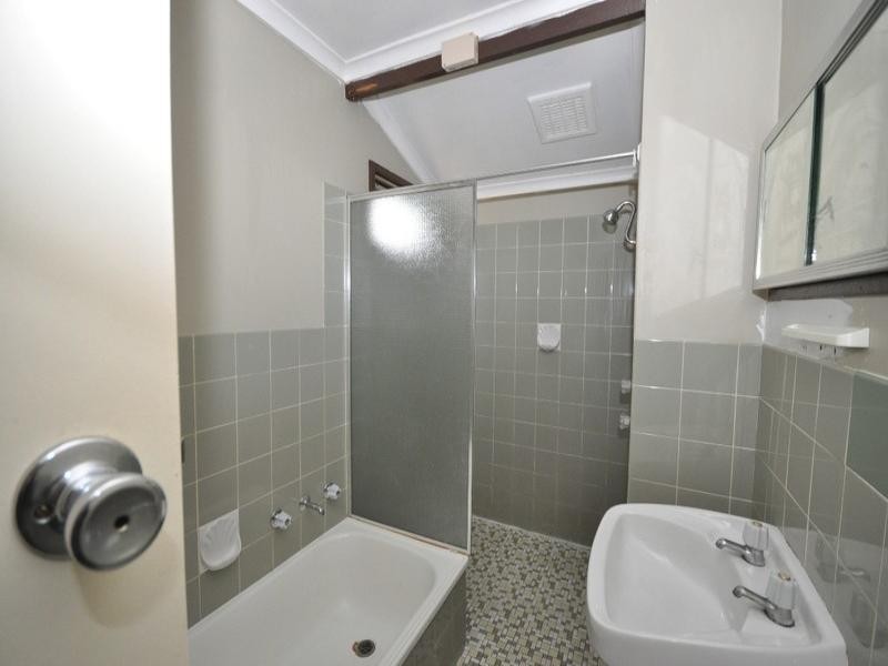 7 Burford Street, Elizabeth Downs SA 5113