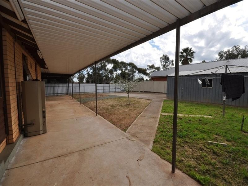 7 Burford Street, Elizabeth Downs SA 5113