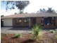 72 Federation Way, Andrews Farm SA 5114