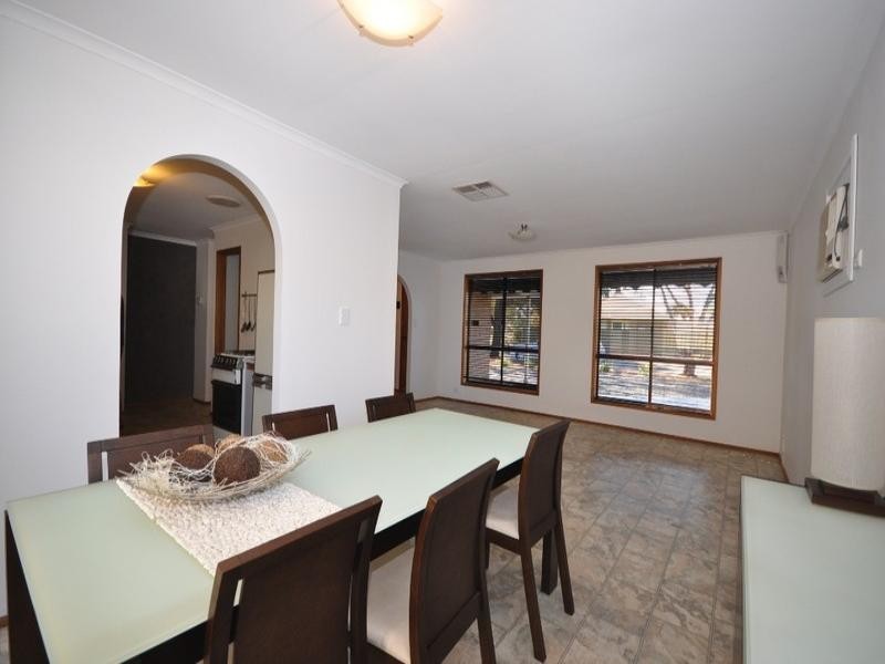 72 Federation Way, Andrews Farm SA 5114