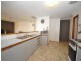 72 Federation Way, Andrews Farm SA 5114