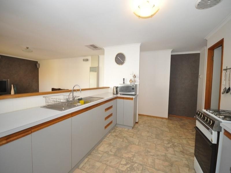 72 Federation Way, Andrews Farm SA 5114