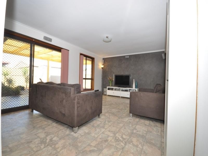 72 Federation Way, Andrews Farm SA 5114