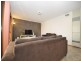 72 Federation Way, Andrews Farm SA 5114