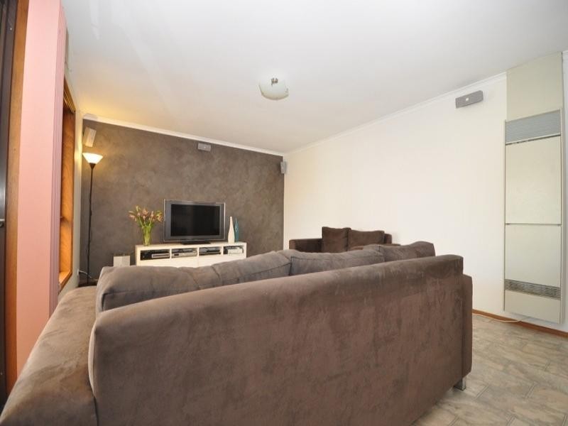 72 Federation Way, Andrews Farm SA 5114